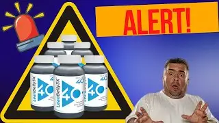 LEAN BELLY 3X   2023 WARNING Beyond 40 Review &ndash; Lean Belly 3x Review   DOES LEAN BELLY 3X WORK