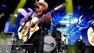 Soldado Imperial | Los Cuates De Sinaloa | En Vivo 2018