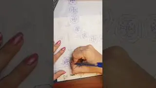 Tracing class with New Syllabus #simplyaarionlineclass #shorts