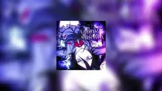 AMOR NA PRAIA (Slowed) 1 Hour.The music is from NATTAN