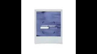 LiL BANDiiT - Ɓiscu&iuml;ť Grąɓɓ&iuml;n' [Prod.Squirl Beats]