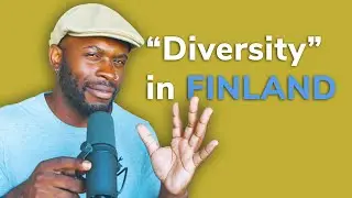 Dangers of Multiculturalism - An Immigrant's perspective