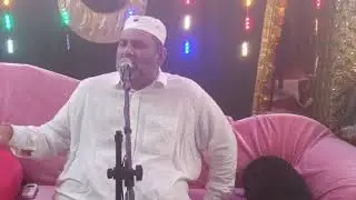 KANMANI NAYAGAM SALLALLAHU ALAIHI VA ALIHI VASALLAM&nbsp; SAFARAIHRAJ SHAREEF, MUHYIDHEEN TAIKA KOVALAM 