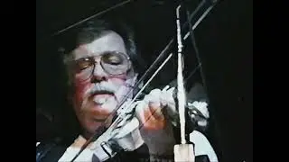Dave Foraker and True Blue - Amazing Grace