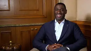 Intercollegiate Athletics: Allen Greene, University of Mississippi