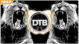 Martin Garrix - Animals (PedroDJDaddy | 2019 Trap Remix)