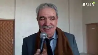 شروط إدماج الأطفال في وضعية إعاقة في المدرسة العمومية