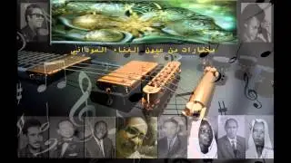 إبراهيم عوض - هوى الروح