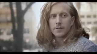 We the Kings feat. Olivia Holt - Sad Song (RJ Remix)