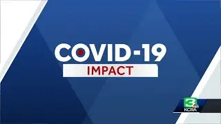 Coronavirus Update Aug 1, 2022