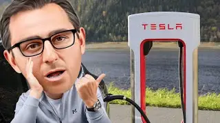 Tesla Stock Predictions: What to do in 2023