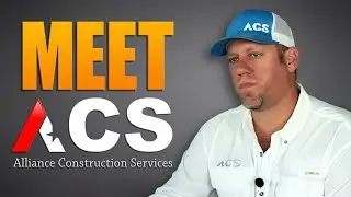 Our Dallas Roofing referral: Alliance Construction Services