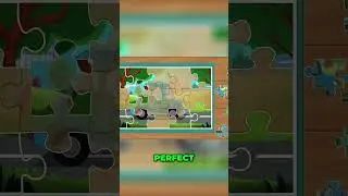 Epic Toy Car Race: The Ultimate Test of Skill and Speed NURSERY RHYMES