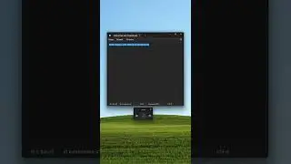 Windows Tuşu Klavye Kısayolları!