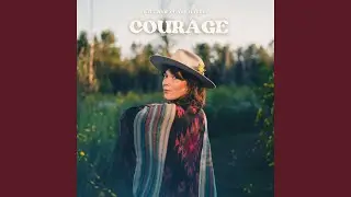 Courage