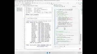 DevSage create Code Template from your program