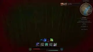Path of TITANS PS5