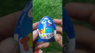 colourful 🎊 slippers gemes with joy egg today #shorts#gemes#kinder