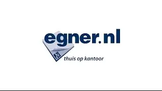 Flexwerkplekken voor jouw onderneming