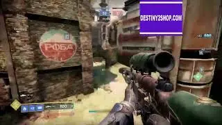Destiny 2 Imercy Cheat Private Aimbot Hack Free