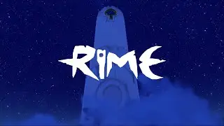 RiME - Trailer Gamescom 2014 | Disponible | PS4