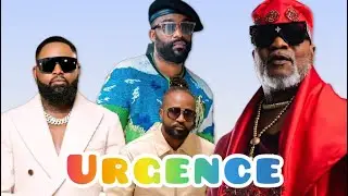 🔥KAKE ENFIN BA GOLOIS BA COMPRENDRE KE COMPARER FALLY IPUPA A FERRÉ GOLA EZA MANQUE YA RESPECT 