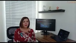 iProcess - ASPICE Training