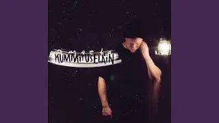 Takaisin (feat. Pijall)