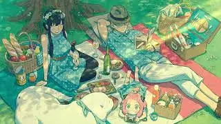 Nightcore - 【Family Matters - Skye Newman 】