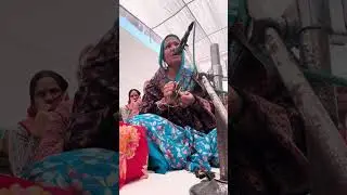 Sat garu aaya ho