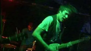 Select Start - Kiss Your Genre Goodbye