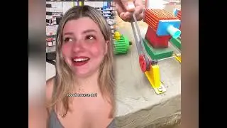 🤣👌👌👌2026 pov Must-Watch Crazy Clips Compilation #humor #fypシ #pov #fyp #foryou 😍😜