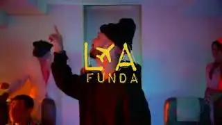 Randy ft kdrian bray yenzen yankiell la funda video oficial