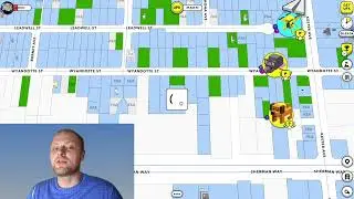 METAVERSEMILLEN UNCUT: THE PLAN MOVING FORWARD