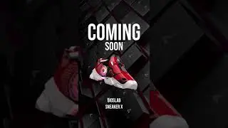 COOLER MASTER SNEAKER X