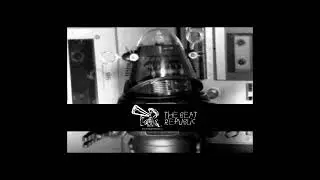 Drake Type Beat 2023 - 