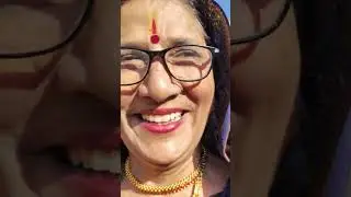 ये कोनसी रश्म है बताना,संकरात पर ही मनाते हैं विडियो पुरो देखियो बहुत ही शानदार  है ये रश्म ♥️🤗👌💃🎊