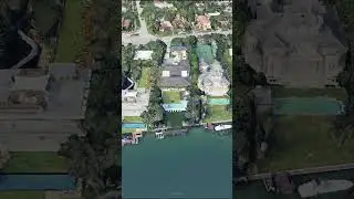 $26M to Live Like a King? DJ Khaled Says &ldquo;YES!&rdquo;