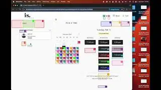 ParentCare Demo - AI Executive Assistant for Parents