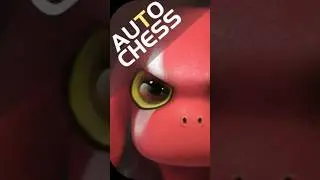 9 Mage & 5 Dragon 🥶 #autochess #autochessindo #chessrush #magicchess #chess #chessgame