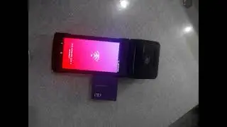 Infinitepay Problema (e pior muita enrola&ccedil;&atilde;o)