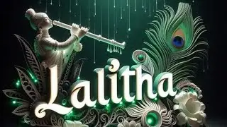 Tarot with Lalitha live on 29 January 7.30 PM 1 question 150/5$ whatsapp 9533274488 for phpaygpayNo