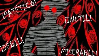 Un Baile Inesperado - Comic - Radioapple -  @tsusagii&ntilde;