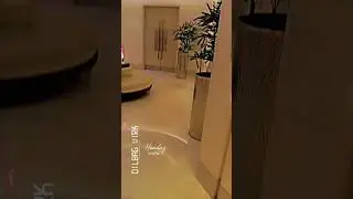 Trident hotel Mumbai🏨🛏️🛏️🛏️