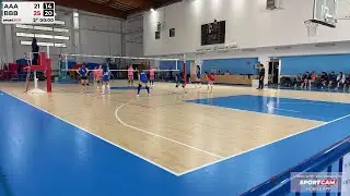 U14 Zenzero-wonder