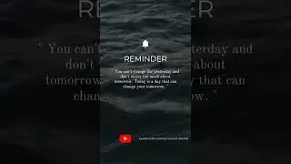 Don't worry too much || today can change tomorrow.|| vikash Kumar #shorts #youtubeshorts #motivation