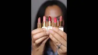 #nationallipstickday #lipstick #july #july29th #2025 @Knowtheday-f1z