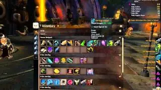 Reaching 2500 Achievement Milestone in Guild Wars 2