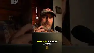Reverse Aging_ Millionaire's Extreme Biohacking!