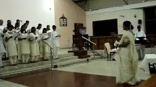 Putholi veesida.MPG